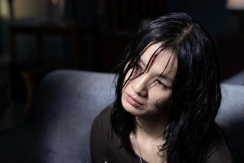 'Người lắng nghe: Lời thì thầm' giành giải Phim điện ảnh xuất sắc nhất tại LHP Quốc tế New York