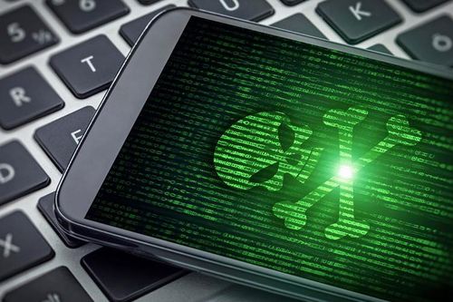 Ứng dụng nhắn tin Android bị lợi dụng để tấn công lừa đảo nhiều nhất