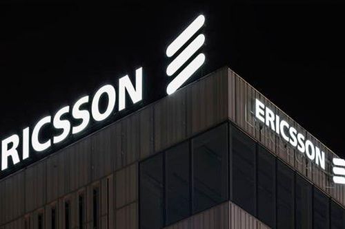 Ericsson là đơn vị tài trợ đầu tiên và là đối tác UNICEF toàn cầu thúc đẩy kết nối trường học để hỗ trợ sáng kiến Giga