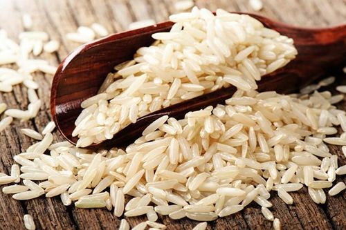 Trung Quốc thu hoạch 'lúa vũ trụ'