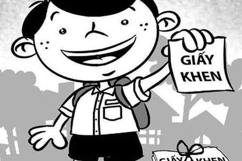 7 năm là học sinh giỏi vẫn trượt THPT: Đừng 'đong đếm' năng lực của con bằng một kỳ thi