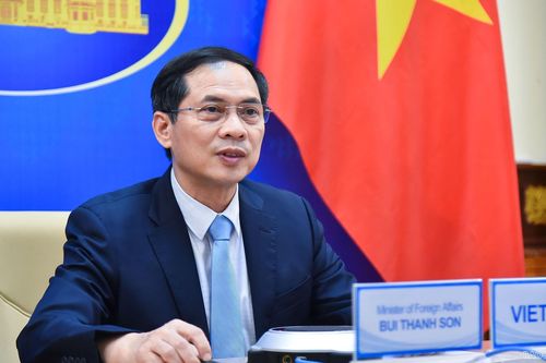 Đoàn kết giữa các thành viên chính là nguồn sức mạnh để Phong trào Không liên kết vượt qua khó khăn