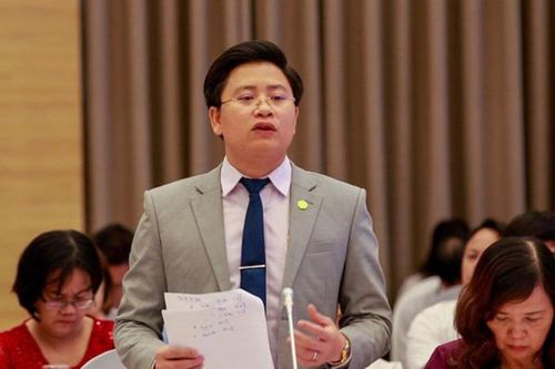 Đại gia đầu tư siêu dự án 6.500 tỷ ở Bắc Kạn: Doanh thu 0 đồng, chưa xóa lỗ