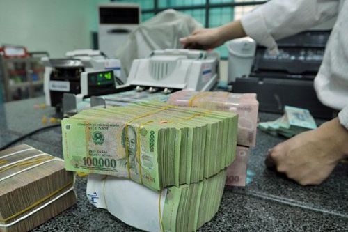 5 thách thức lớn ngành ngân hàng phải đối mặt trong năm 2021
