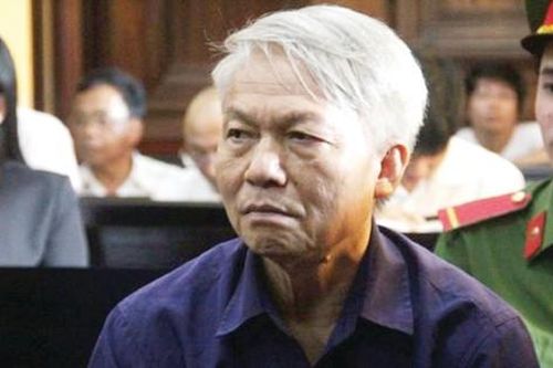 Nhiều lùm xùm trong bán tài sản thi hành án tại TPHCM