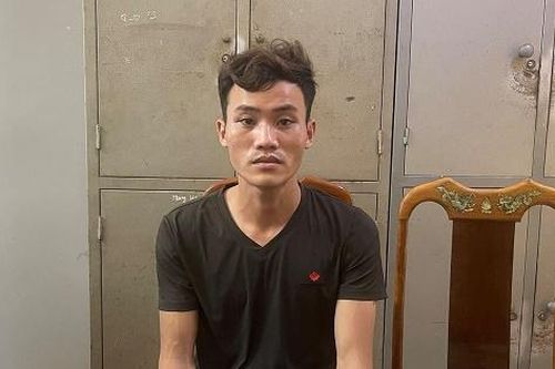 Lật tẩy nam thanh niên dựng chuyện bị cướp để lừa tiền người thân