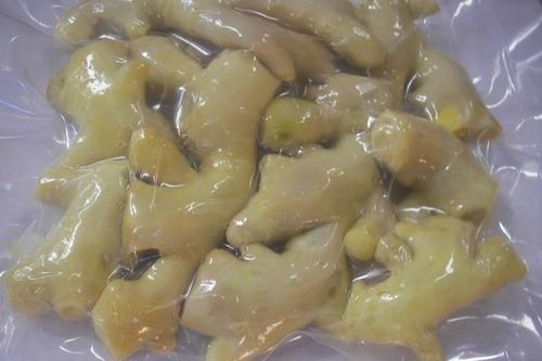 Đắt khách 1.300%: Loại củ rẻ đầy Việt Nam, qua Úc giá đắt không tưởng