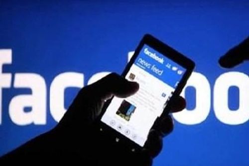 Phạt 12,5 triệu đồng chủ Fanpage 'Hải Phòng' đăng thông tin sai sự thật