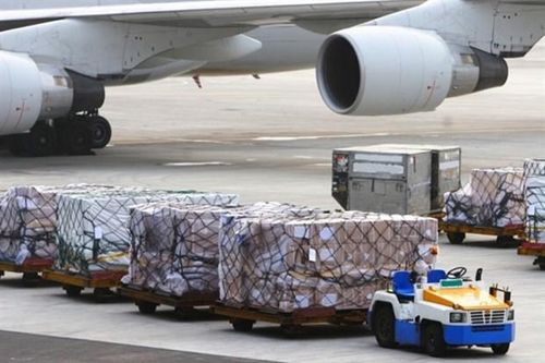 Cục Hàng không: Chưa xem xét cho phép thành lập hãng bay mới