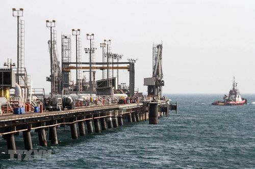 IEA dự báo nhu cầu dầu mỏ tăng cao nhưng thị trường vẫn bấp bênh