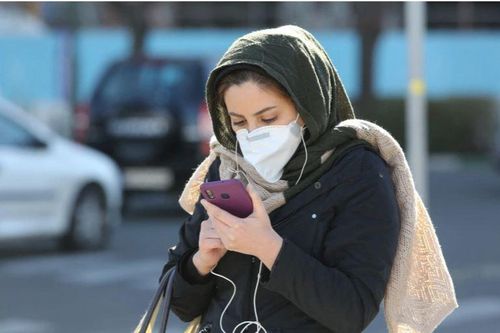 Iran ra mắt ứng dụng hẹn hò Hồi giáo, người dùng phải kiểm tra tâm lý