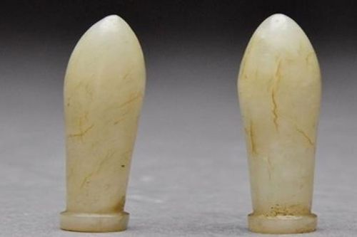 Lén lút trộm đồ trong mộ cổ, lão nông 'hồn xiêu phách lạc' khi chứng kiến cảnh tượng kỳ quái trong đêm - Bật khóc nức nở!