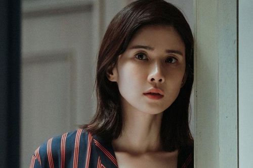 Mẹ chồng cho tiền mua nhà ít hơn mẹ đẻ 200 triệu, nhờ cuộc nói chuyện lén lút trong góc tôi mới biết âm mưu ghê sợ