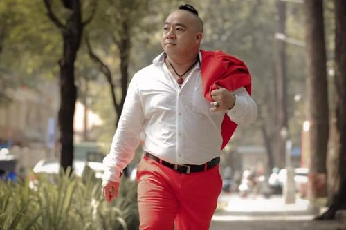 Hiếu Hiền đáp trả 'cực gắt' khi bị vu khống mắng chửi nữ CEO Đại Nam