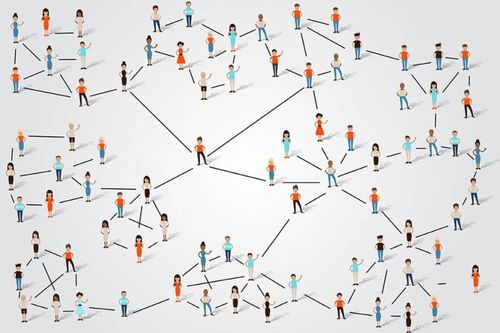 Sử dụng Internet đã lâu, thế bạn đã biết đâu là mạng xã hội đầu tiên trên thế giới hay chưa?