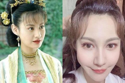 Ác nữ đẹp nhất màn ảnh từng đánh bại Phạm Băng Băng gây thất vọng