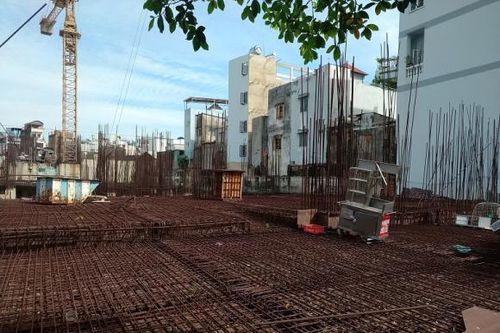 TPHCM: Doanh nghiệp không đảm bảo phòng, chống dịch dừng hoạt động từ 15/7