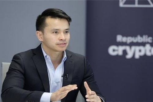 Tiềm năng phát triển tiền kỹ thuật số ở Việt Nam