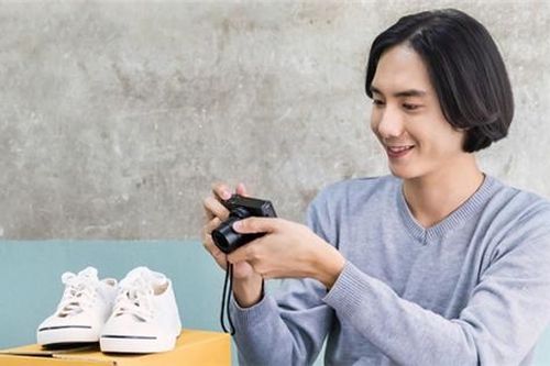 Khai thác môi trường số trong đại dịch