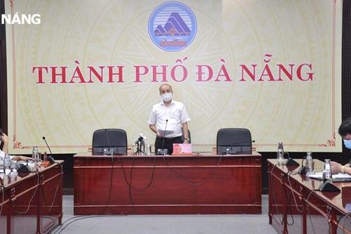Xét nghiệm 3 ngày/ lần các trường hợp liên quan các ca mắc Covid-19 mới