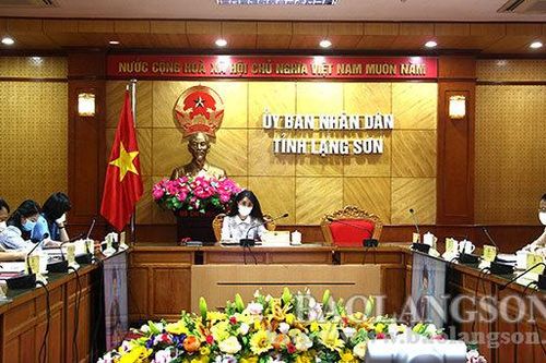 Cần tư duy quốc gia và hành động địa phương để thúc đẩy chuyển đổi số và tăng trưởng xanhTin khácChương trình 'Tiếp sức mùa thi': Nhân lên những hành động đẹpSẵn sàng cho kỳ thi tốt nghiệp THPT năm 2021