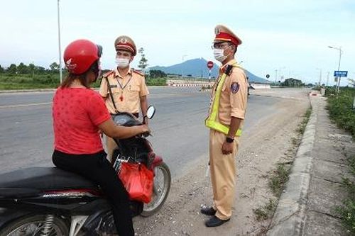 Kỳ 2: Hiệu quả từ những giải pháp đồng bộ