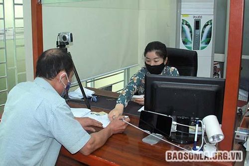 Động lực cho sự thay đổi và phát triển