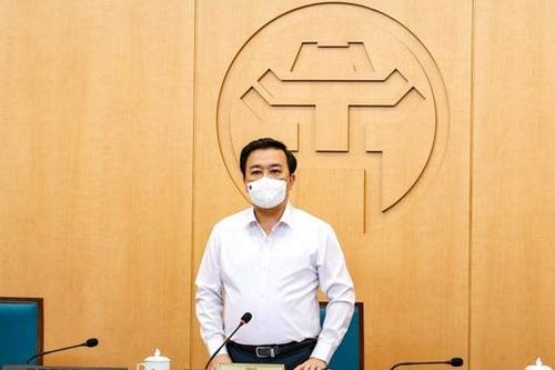 Xử phạt gần 10 tỷ đồng vi phạm quy định phòng, chống dịch Covid-19