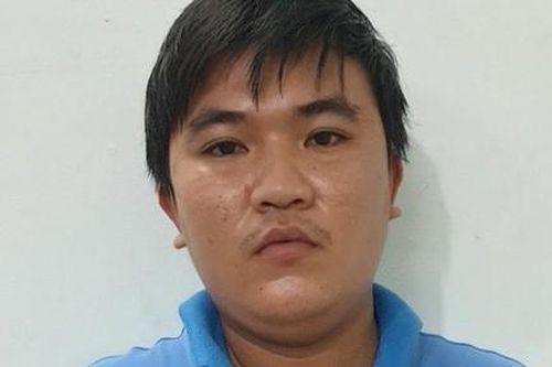 Thủ đoạn mới: Lập gian hàng khống trên sàn thương mại điện tử để chiếm đoạt tiền tỷ