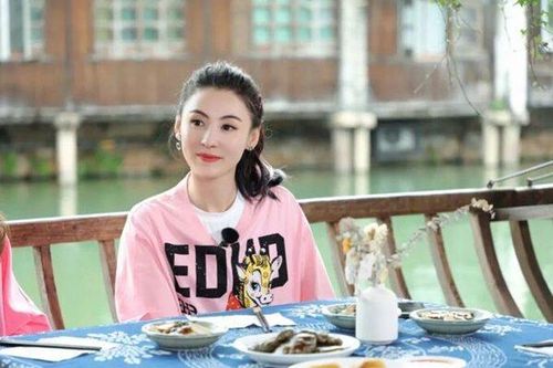 Khoe có nhiều đàn ông theo đuổi, Trương Bá Chi bị dân mạng mỉa mai