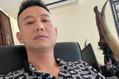 Phá đường dây tín dụng đen, tổ chức đánh bạc quy mô lớn