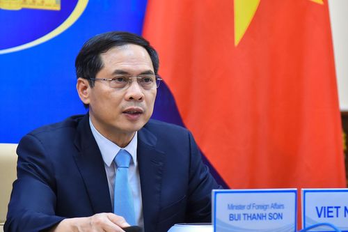 Phong trào Không liên kết cần tiếp tục thúc đẩy chủ nghĩa đa phương trên toàn cầu