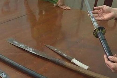 Diễn biến mới vụ hỗn chiến khiến nam sinh tử vong
