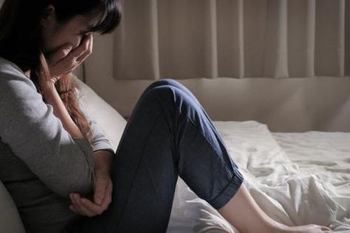 Cưới được nửa năm, người phụ nữ chỉ toan tính việc ly hôn vì một lựa chọn sai lầm trong ngày đầu bước chân vào nhà chồng