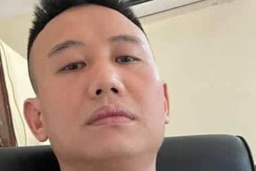 Phá ổ nhóm cho vay nặng lãi quy mô lớn tại Hà Nội
