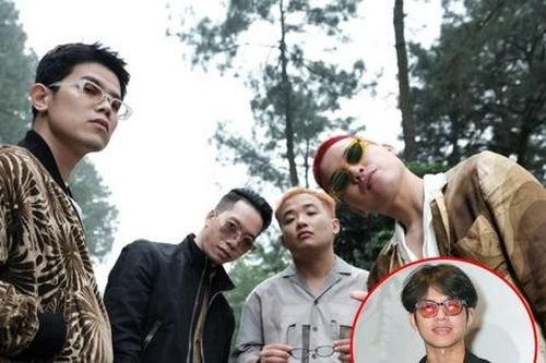 Biến căng: Bị đạo diễn Khương Vũ 'bóc phốt', phía Da LAB khẳng định không ăn cắp ý tưởng