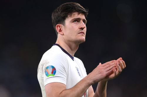 Sacchi: 'Tuyển Anh cố sao chép lối đá của Italy'