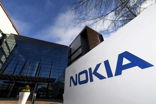 Nokia đang hồi sinh