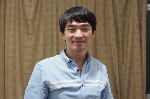 Nam sinh cố tình nhận điểm 0 kỳ thi Gaokao bây giờ ra sao?