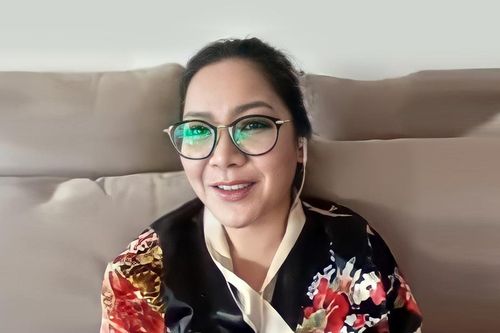 Bác sĩ Indonesia bị bắt vì tuyên bố Covid-19 là 'điều dối trá'