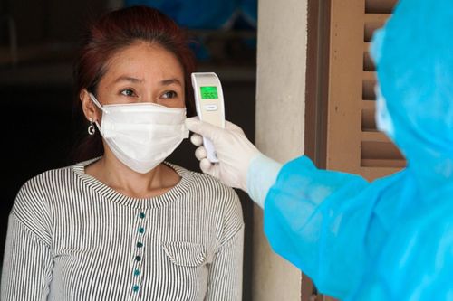 Chuyên gia nêu điều kiện cho phương án cách ly F0 tại nhà của TP.HCM