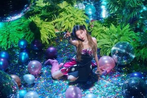 Thành công của BTS khiến Kpop bị mất chất?