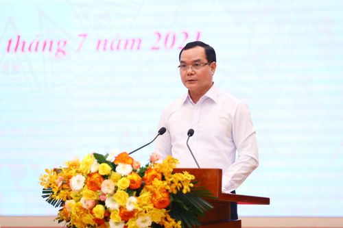 Giám sát để không trục lợi chính sách hỗ trợ lao động