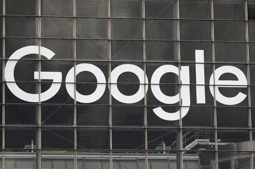 Pháp phạt Google 500 triệu euro trong tranh chấp với các nhà xuất bản