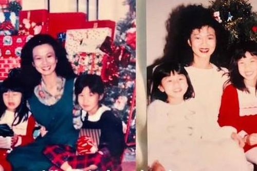 Truyền kỳ 'uẩn khúc' không được ở cạnh các con của Kim Ngân: 'Giật gân' xen lẫn bi thương