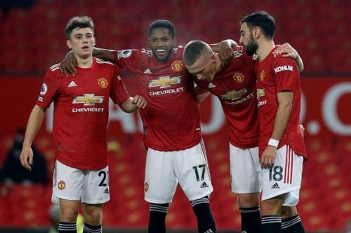 Lịch giao hữu của Man United hè 2021: Tái ngộ Rooney