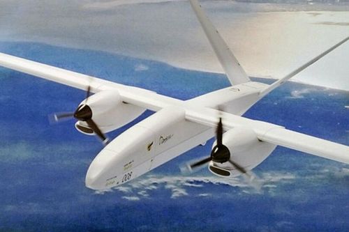 Những mẫu UAV nguy hiểm nhất của Nga qua góc nhìn báo Mỹ