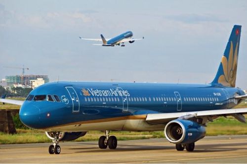 Vietnam Airlines công bố sẽ bán tiếp 6 tàu bay ATR72