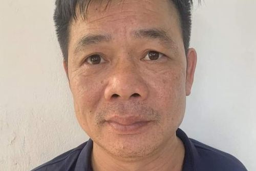 Hà Nội: Bắt chủ khách sạn ANOVA vì tổ chức sử dụng trái phép chất ma túy