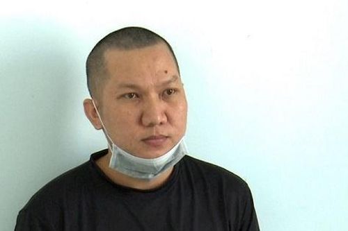 Bênh cha vợ, dùng khúc gỗ đánh người gây thương tích 20%